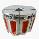 Parker 43 Series Die