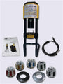 Parker KarryKrimp <br>(w/ 5 Dies / No Pump) *Requires $4,000 Hose/Fitting Order & Shipping Quote*