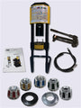 Parker KarryKrimp <br>(w/ 5 Dies & Hand Pump) *Requires $4,000 Hose/Fitting Order & Shipping Quote*