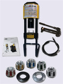 Parker KarryKrimp <br>(w/ 5 Dies & Hand Pump) *Requires $4,000 Hose/Fitting Order & Shipping Quote*