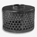 Round Hole Strainer