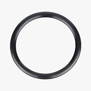 Bauer Buna Gasket  B