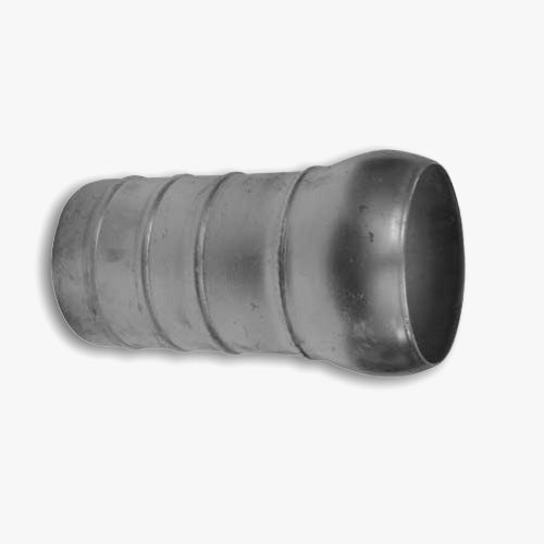 Bauer Male Hose type B