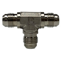 316 Stainless Steel 2603 (MJ-MJ-MJ)