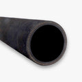 Suction Hose Uncoupled (RUBBER) 02