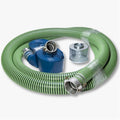 Trash Pump Hose Kit #067