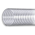 Municipal Grade Clear Urethane .060 (12x10)