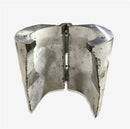 Used Weatherhead T420 Pusher Jaws