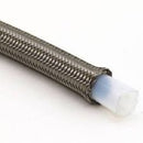 PTFE 100R14 - True Bore Teflon Hose