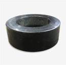 New Weatherhead T400-8 Die Bowl