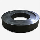 Used Weatherhead T400-10 Die Ring Black