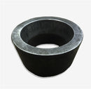 Used Weatherhead T420-25 Die Bowl