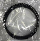 Weatherhead T420 Seal Kit