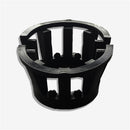 Weatherhead U Die Collet Repair Set