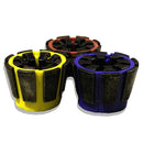 Weatherhead Z Series Dies