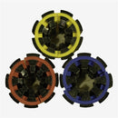 Weatherhead Z Series Dies