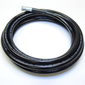 Moisture Lock Paint Spray Hose - High Pressure