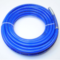 Paint Spray Hose - 3300 PSI