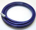 Paint Spray Hose - 5000 PSI