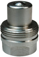 T2F2 (1/4" Body x 1/4"-18 NPT)