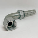 G20241-1010 (10GS-10FFORX90L)