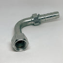 G20181-1212 (12GS-12FJX90L)