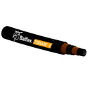 Hydraulic Suction Hose (SAE 100R4)