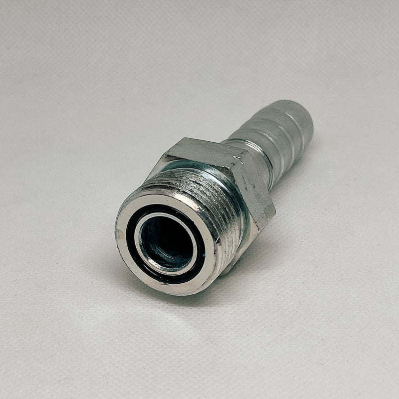 G20225-1616 (16GS-16MFFOR)