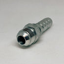 G20165-1212 (12GS-12MJ) 3/4" Hose X 3/4" Male JIC