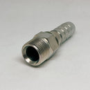 G20100-1012 (10GS-12MP) 5/8" Hose X 3/4" Male Pipe Rigid