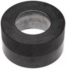 Gates 707 No Notch Bowl