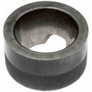 Gates 707 Notch Bowl