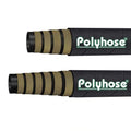 Polyhose 100R15 Hydraulic Hose - Cut Lengths