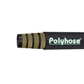 Polyhose 100R12 Hydraulic Hose Coils - Must Ship Freight
