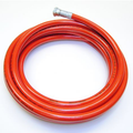 Paint Spray Hose - 3000 PSI