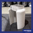 Weatherhead T400 Pusher (PN