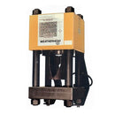 USED Weatherhead T-410/440 (Used) *Requires $2,000 Hose/Fitting Order & Shipping Quote*