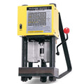 Weatherhead T-420